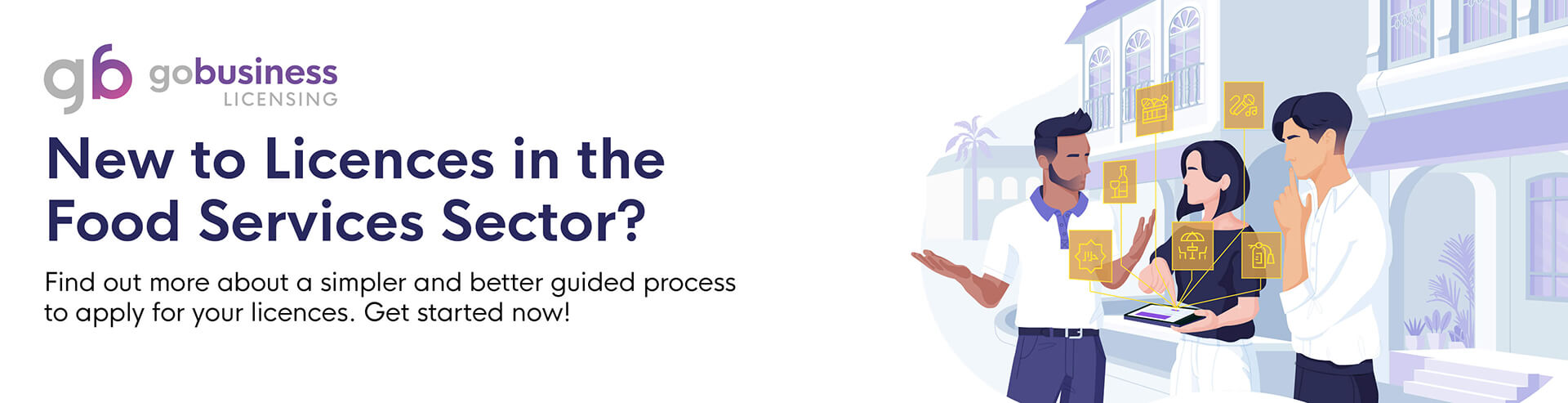 Food Services (FS) Food Services (FS)