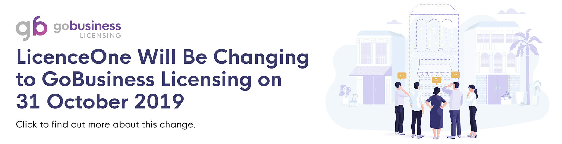 Rebranding Banner Rebranding Banner